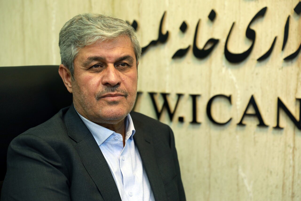 نحوه مدیریت منابع ورودی ارزی زیر ذره بین کمیسیون تلفیق بودجه