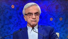 فضای اقتصادی رها شده و رانت، قاچاق و بی‌انضباطی گسترش یافته است