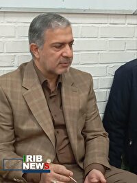 اموزش بیش از ۲ هزار قران اموز در استان کرمان