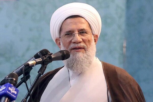 راهبرد دشمن در نبرد ۱۲ روزه براندازی از راه جنگ سخت بود