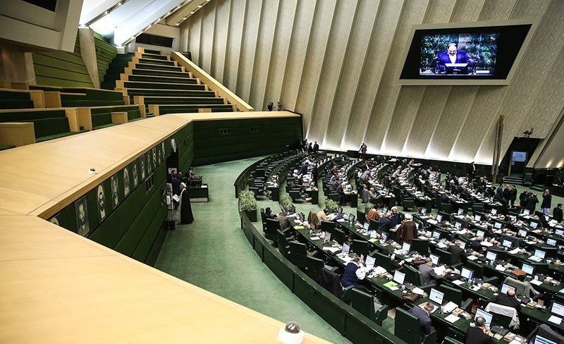 تعیین شرایط عسر و حرج برای ثبت دادخواست طلاق از سوی زوجه