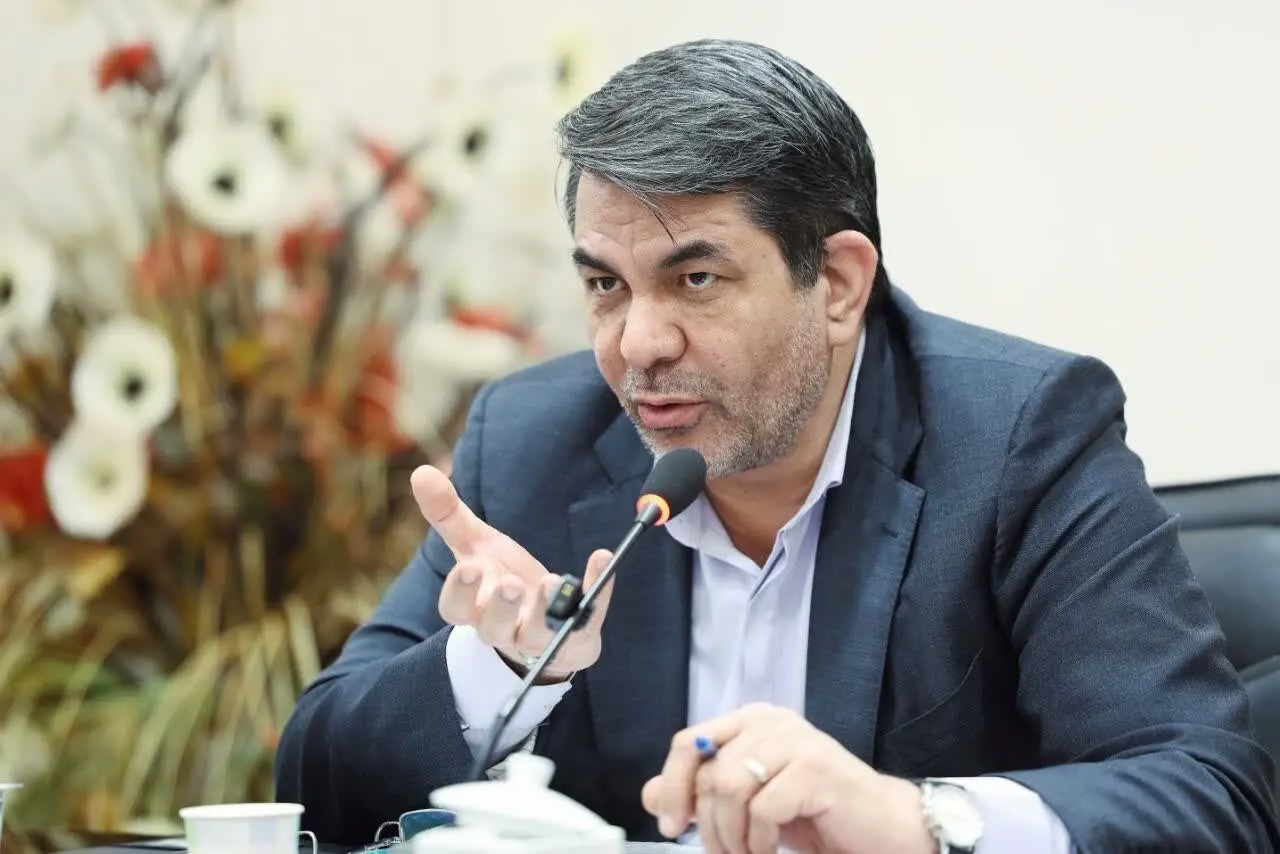 تقویم مناسبتی رویدادهای فرهنگی استان تدوین می‌شود