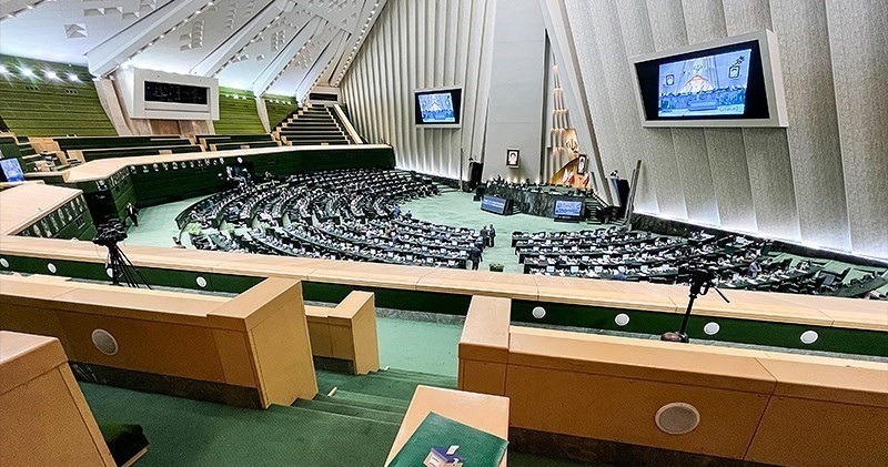 تصویب اجرای آزمایشی طرح تأمین امنیت غذایی در شرایط بحران