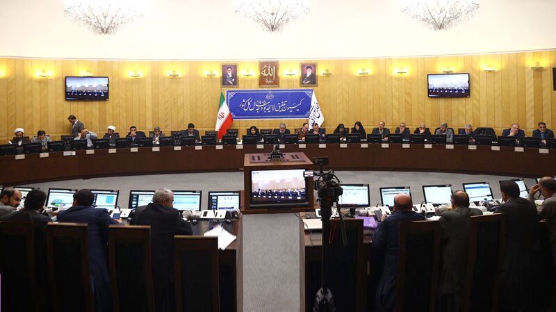 افزایش ۲۰ درصدی حقوق با تورم بالا همخوانی ندارد