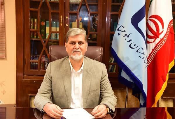 ضرورت آمایش سریع آموزشی در جنوب شرق ایران