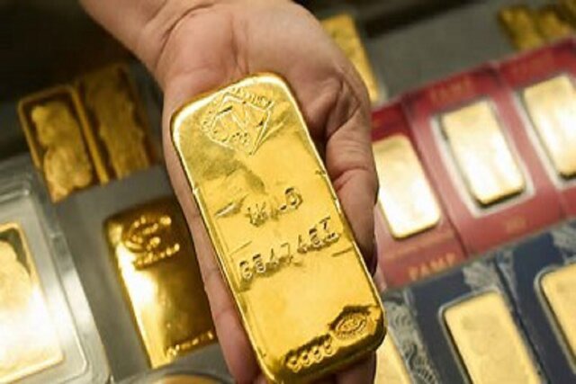 پیش‌بینی قیمت طلا و سکه فردا «دوشنبه»؛ آینده بازار به دلار گره خورد