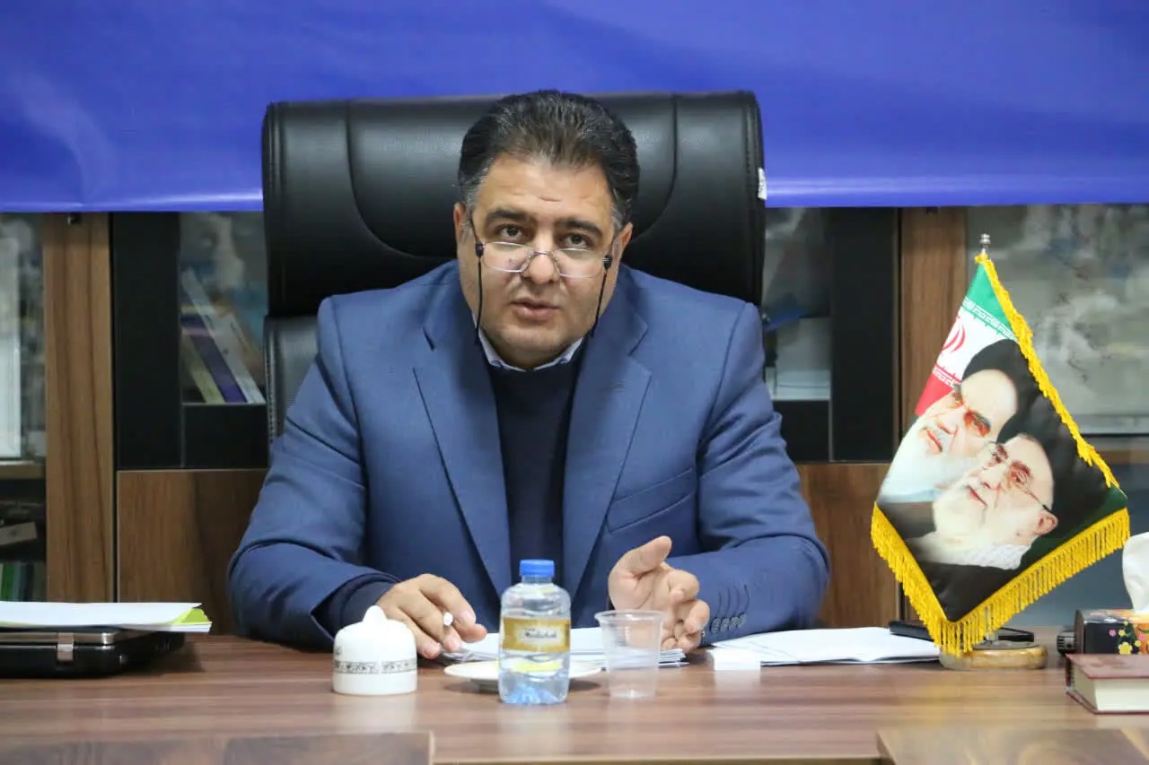 افزایش مشارکت، محور برنامه‌ریزی انتخابات در کرمان