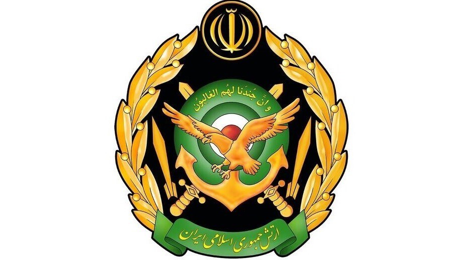 پاسخی کوبنده به خطای دشمن خواهیم داد