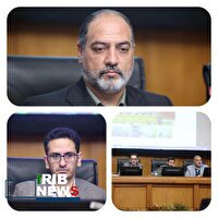 تاکید  نقش مشورتی روابط عمومی‌ها در دستگاه‌های اجرایی