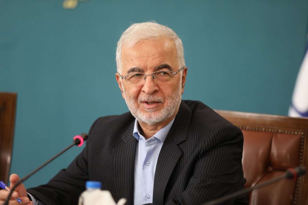 مومنی: انتخابات ۱۴۰۵ خاص‌تر از سایر انتخابات‌ها خواهد بود