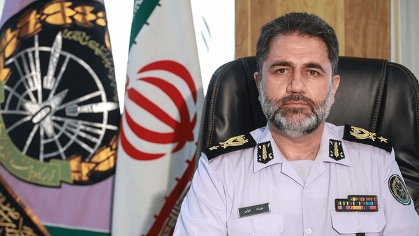 دشمن به دنبال اثرگذاری بر افکار عمومی است