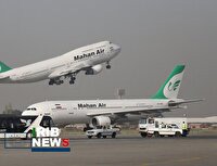 صدور روادید فرودگاهی در کرمان ادامه دارد