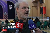 اجلاس سراسری نماز؛ گامی برای نهادینه‌سازی فرهنگ اقامه نماز در سپاه