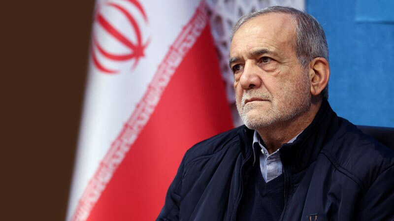 توسعه عدالت آموزشی یک مأموریت ملی است