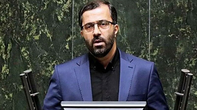 گزارش رد کلیات بودجه ۱۴۰۵ فردا در صحن علنی به رأی گذاشته می‌شود