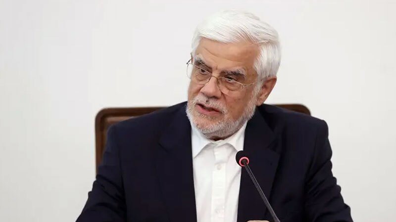 بخش خصوصی مسئولیت اجتماعی خود را فراموش نکند