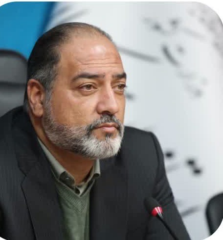 اعتمادسازی، اساس مشارکت مردم در انتخابات است