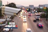 یک‌سوم تخلفات رانندگی در استان، حادثه‌ساز هستند