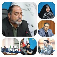 تقدیر از تلاش مضاعف پلیس در حوزه کشف سرقت تجهیزات انتقال نیرو