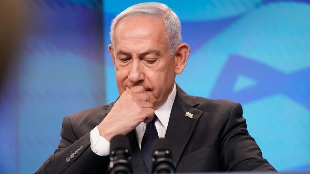 سرمقاله خراسان/ بازی اسرائیل برای بازتعریف تهدید