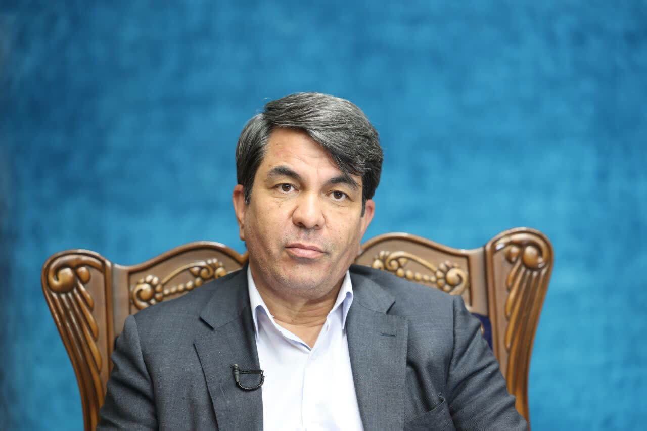 کرمان رصد