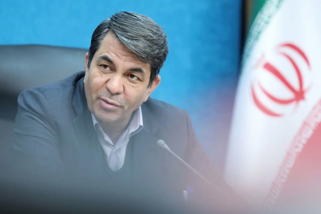 ضرورت  توانمندسازی محلات و محرومیت‌زدایی در استان