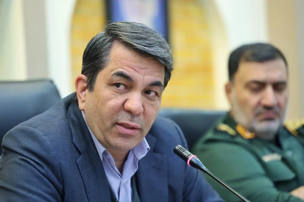 مراسم سالگرد شهید سلیمانی؛ به رویدادی هویتی و ملی تبدیل شده است