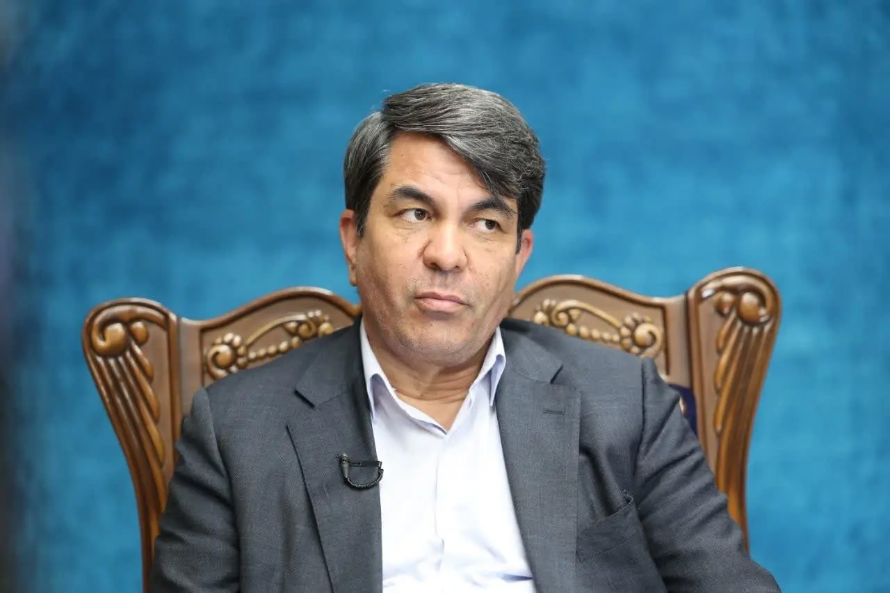 توسعه معادن در جنوب کرمان با هدف افزایش اشتغال و تحقق عدالت اقتصادی