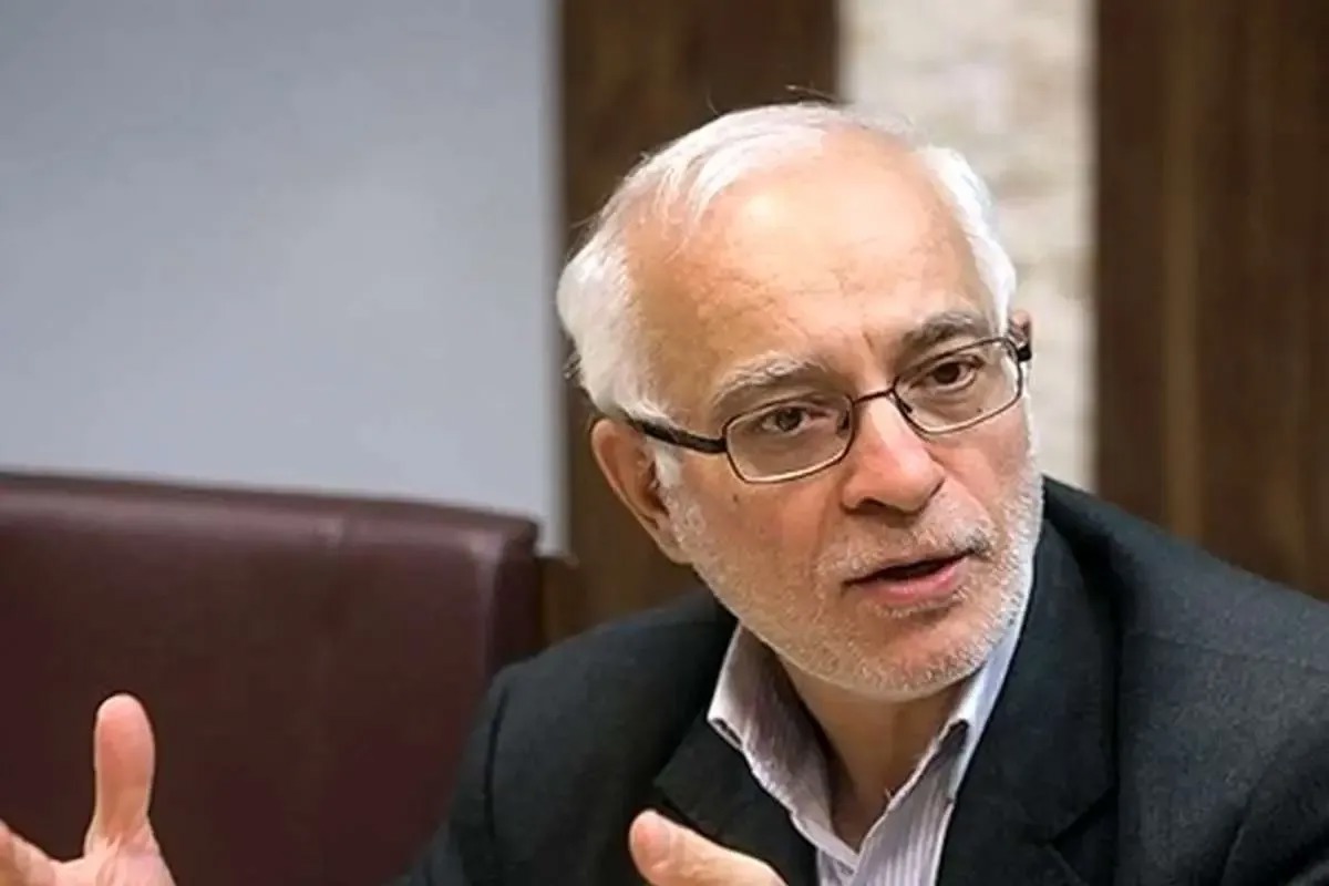 سرمقاله آرمان ملی/ عزم ملی و کاری کارستان!