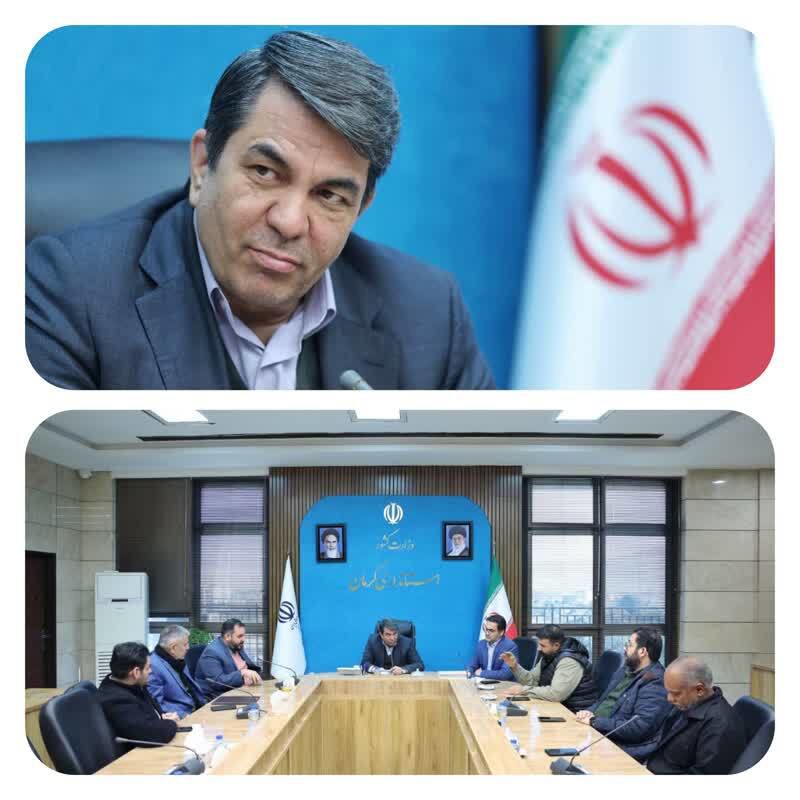 ضرورت توجه ویژه به محلات محروم و اجرای طرح توسعه و تحول اجتماع‌محور