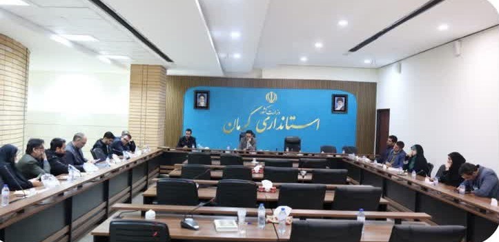 تاکید بر اطلاع‌رسانی گسترده برای ثبت نام در انتخابات شورا‌ها