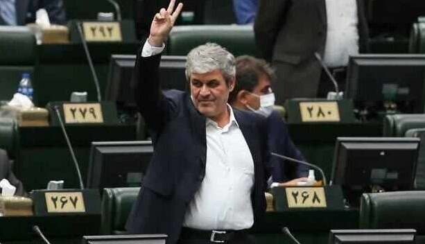 اظهارات مهم تاجگردون؛ از چراغ سبز  به حذف ارز ترجیحی تا میزان افزایش حقوق کارکنان دولت