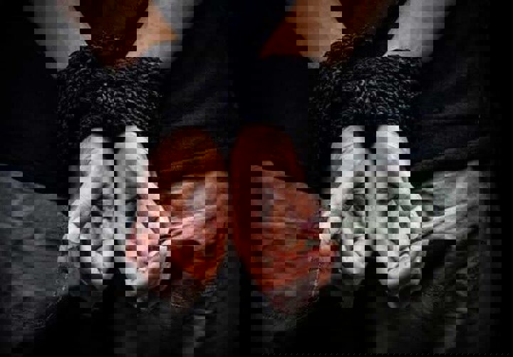 بازگشت نوجوان ۱۲ ساله در کهنوج به آغوش خانواده پس از ۴۸ ساعت