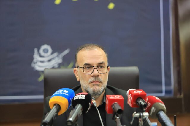 کرمان آماده میزبانی سالگرد سردار سلیمانی؛ جزئیات تمهیدات شهرداری