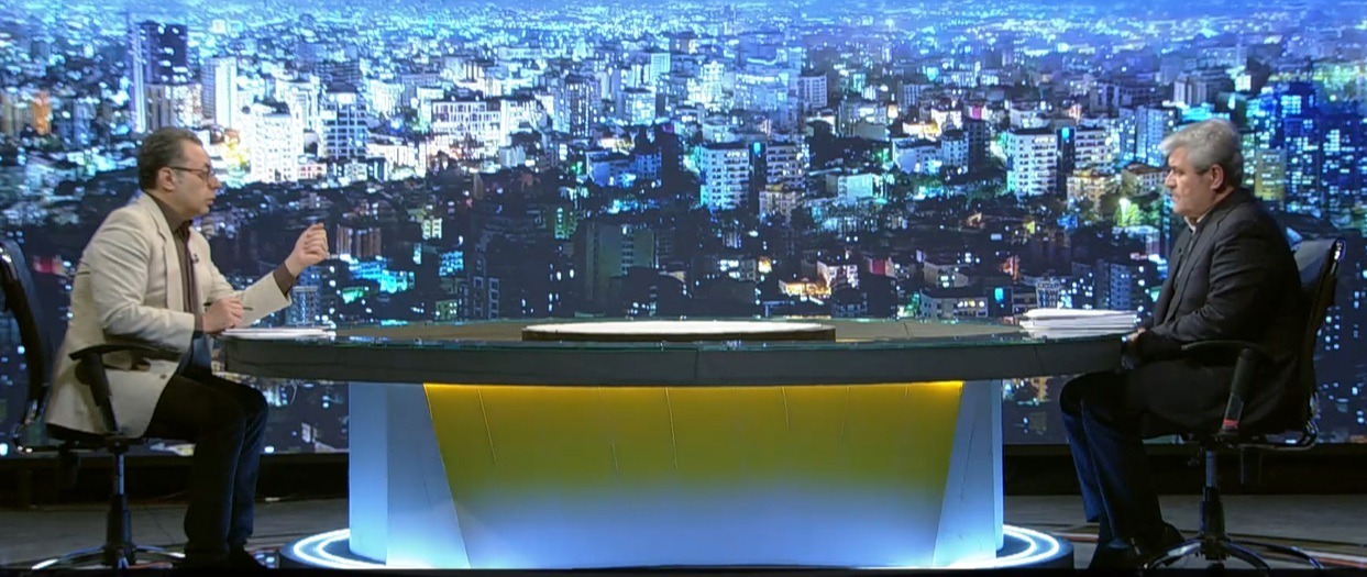 سال آینده دریافتی کارمندان بیش از ۲۰ درصد افزایش می‌یابد