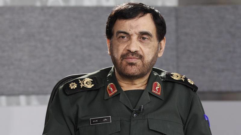 تاکید بر رویکرد‌های بومی برای حل چالش‌های جنوب شرق ایران