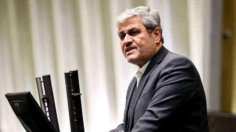 افزایش حقوق و معافیت‌های مالیاتی، پلکانی بازطراحی می‌شود