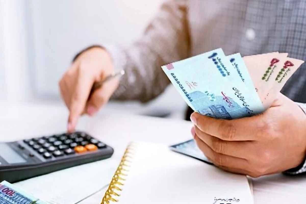 تامین اعتبار برای دانشگاه جیرفت