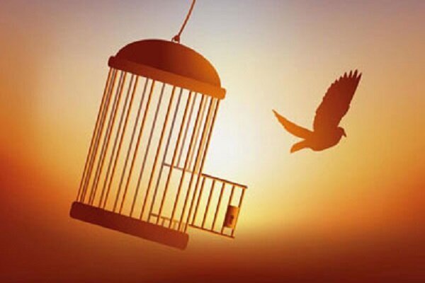 کمک دانش‌آموزان کرمانی برای آزادی زندانیان