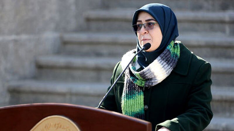 تصویب آیین‌نامه اجرایی تضمین امنیت غذایی و معیشت مردم