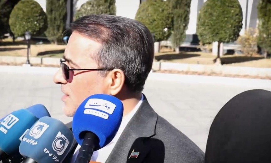 تمدید مهلت ثبت‌نام در طرح تربیت ۵۰۰ مدیر جوان تا ۱۶ دی