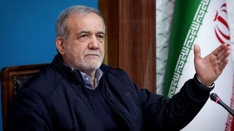 ضرورت استقرار نظام نظارتی دقیق برای جلوگیری از انحراف مالی