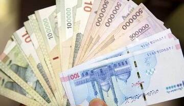 مدل افزایش حقوق کارمندان و بازنشستگان برای سال ۱۴۰۵ تغییر کرد