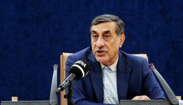 معاون اجرایی رییس‌جمهور: یارانه باید به دست مردم برسد