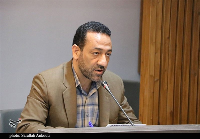 گذشت ۸۶۵ میلیارد تومانی شکات؛ ۶۳ زندانی غیرعمد در کرمان آزاد شدند