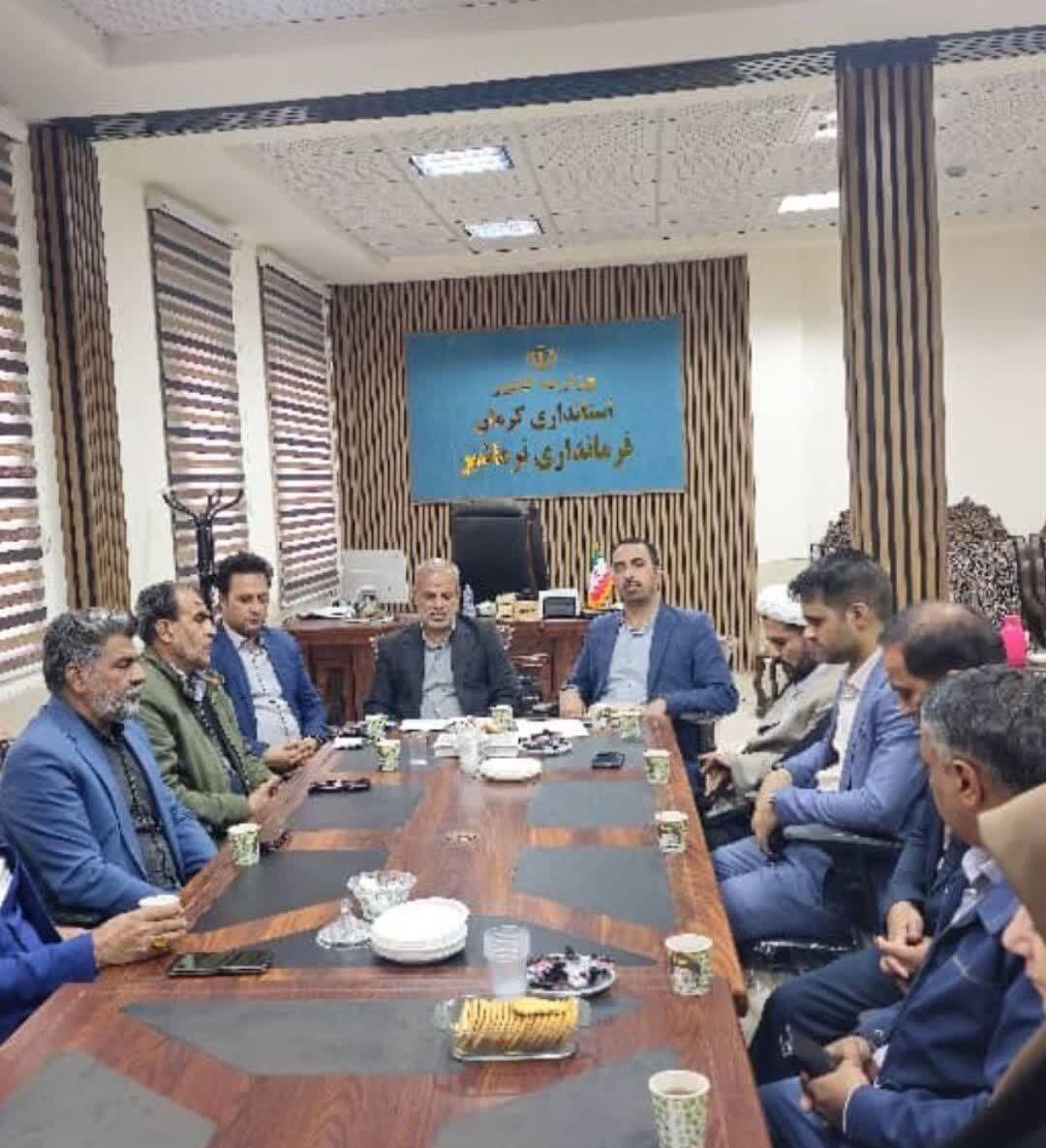 جرایم انتخاباتی به صورت ویژه و خارج از نوبت رسیدگی خواهد شد