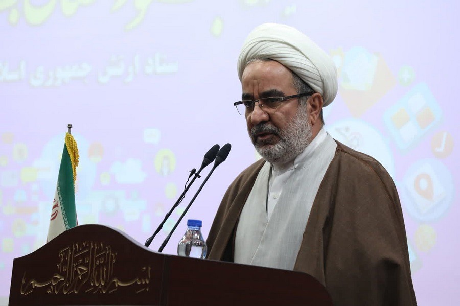 دشمن در جنگ شناختی درپی ناامیدسازی است