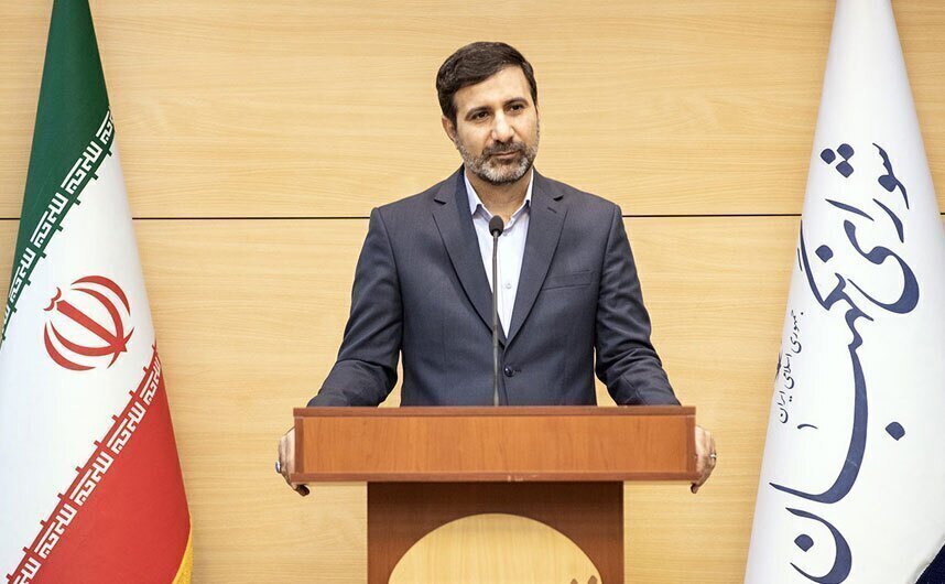 انتخابات میان‌دوره‌ای مجلس خبرگان در خوزستان نیز برگزار می‌شود