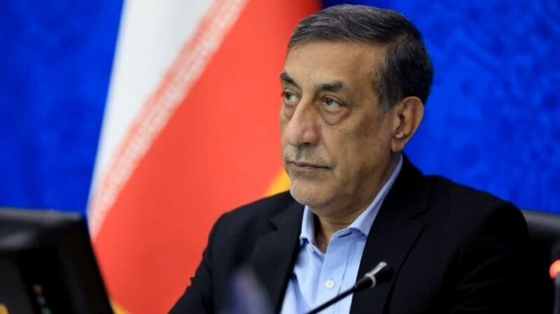 قائم‌پناه: یارانه باید مستقیم به دست مردم برسد