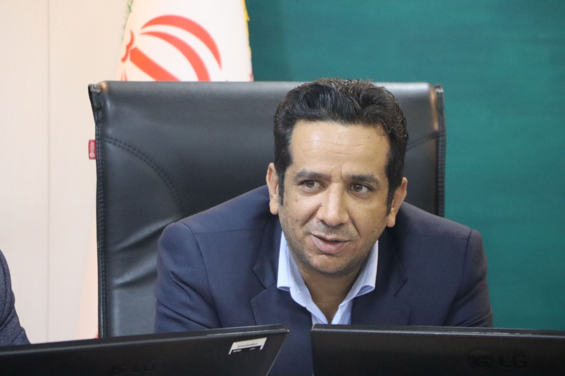 درخشش معلمان کرمانی در جشنواره الگوهای تدریس